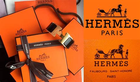 hermes origin brand|where are hermes products made.